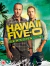 Hawaii Five-0 Serie Completa