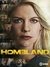 Homeland Temporada 1 ao 7