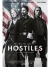 Hostis