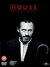 HOUSE M.D. Serie Completa