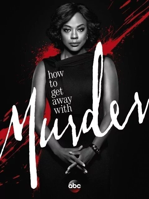 How to Get Away With Murder 2ª Temporada