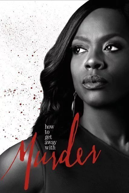 How to Get Away With Murder 4ª Temporada
