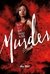 How to Get Away With Murder 5ª Temporada
