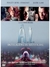 A.I. Inteligência Artificial