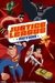 Justice League Action 1ª Temporada