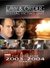 Law & Order: Special Victms Unit 5ª Temporada