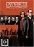 Law & Order: Special Victms Unit 6ª Temporada