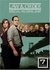 Law & Order: Special Victms Unit 7ª Temporada