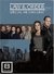 Law & Order: Special Victms Unit 8ª Temporada