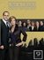 Law & Order: Special Victms Unit 9ª Temporada