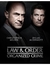 Law & Order: Organized Crime 1ª Temporada