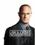 Law & Order: Organized Crime 2ª Temporada