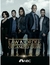 Law & Order: Organized Crime 3ª Temporada