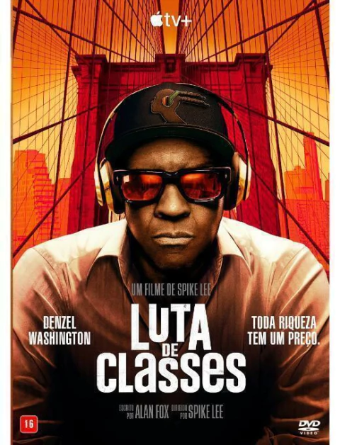 Luta de Classes - comprar online