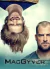 MacGyver (2016) 3ª Temporada