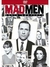 Mad Men Serie Completa