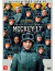Mickey 17 - comprar online