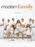 Modern Family 10ª Temporada
