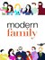 Modern Family 11ª Temporada