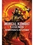 Mortal Kombat Legends: A Vingança de Scorpion