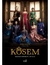 Muhtesem Yüzyil Kösem - Novela Turca