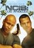 NCIS - Los Angeles 1ª Temporada