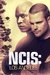 NCIS - Los Angeles 10ª Temporada