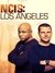 NCIS - Los Angeles 11ª Temporada Completo