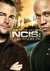 NCIS - Los Angeles 3ª Temporada