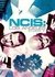 NCIS - Los Angeles 7ª Temporada
