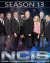 NCIS 13ª Temporada
