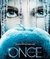 Once Upon a Time 4ª Temporada
