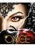 Once Upon a Time 6ª Temporada