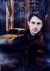 Once Upon a Time 7ª Temporada