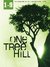 One Tree Hill (Lances da Vida) Serie Completa