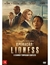 Operação Lioness 2ª Temporada
