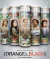 Orange is the New Black 3ª Temporada