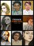 Orange is the New Black 7ª Temporada
