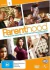 Parenthood 1ª Temporada
