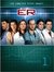 E.R. (PLANTÃO MÉDICO) 1ª TEMPORADA