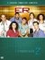 E.R. (PLANTÃO MÉDICO) 2ª TEMPORADA - comprar online