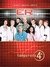 E.R. (PLANTÃO MÉDICO) 4ª TEMPORADA - comprar online