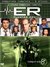 E.R. (PLANTÃO MÉDICO) 8ª TEMPORADA - comprar online