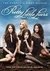 Pretty Little Liars 1ª Temporada