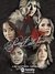 Pretty Little Liars 6ª Temporada