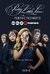 Pretty Little Liars - The Perfectionist 1ª Temporada