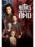 Rotas do Ódio 1ª Temporada