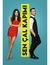 Sen Çal Kapimi (Será Isso Amor?) Novela Turca