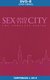 Sex and The City Serie Completa