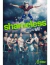 Shameless US 10ª Temporada
